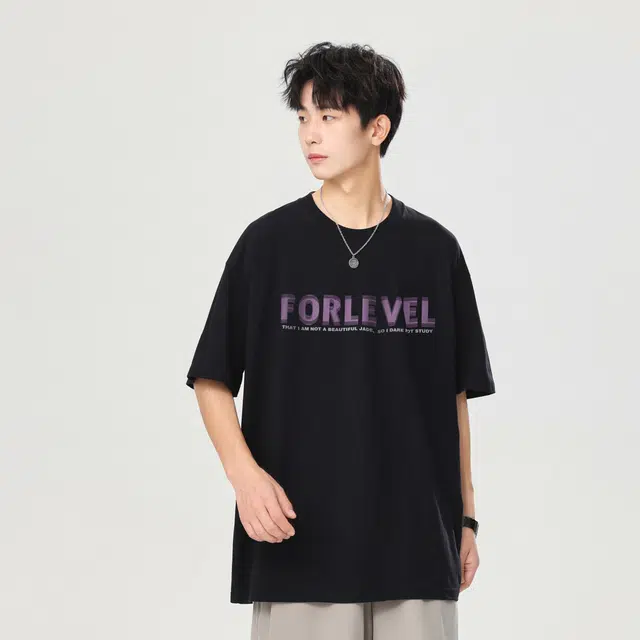 LEVEL RELAX T