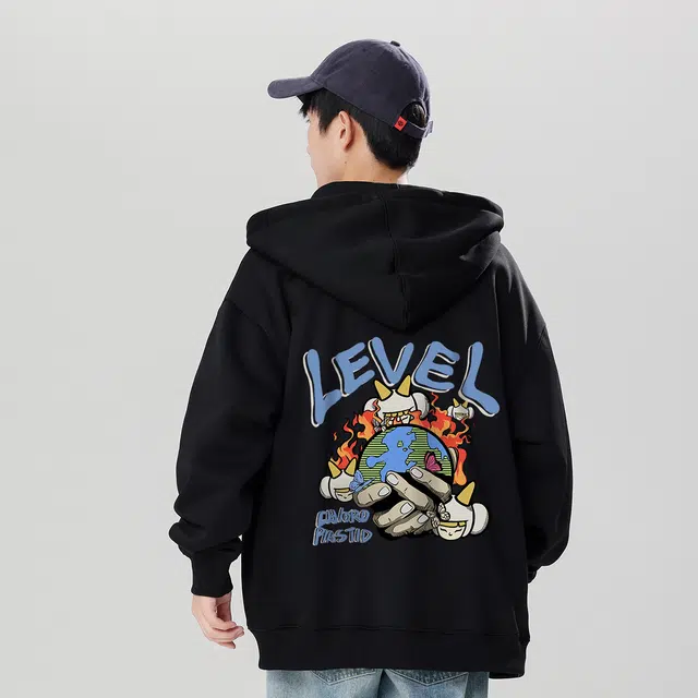 LEVEL RELAX Logo