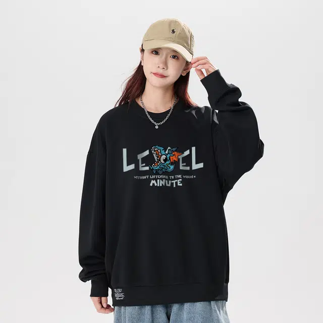 LEVEL RELAX Logo