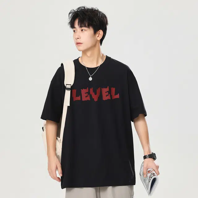 LEVEL RELAX T