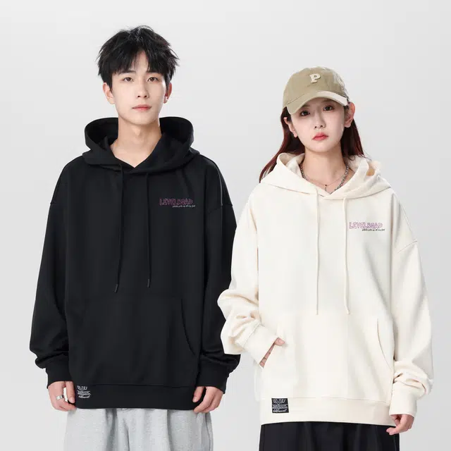 LEVEL
