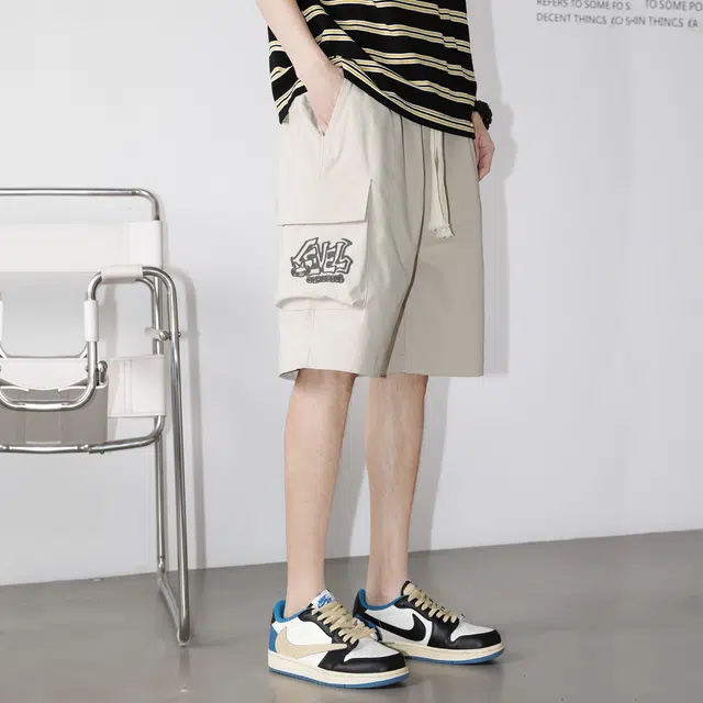 LEVEL