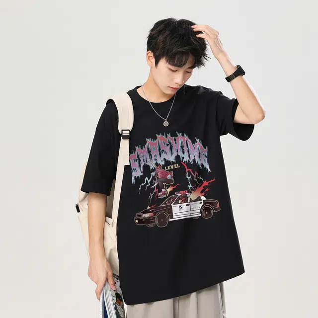 LEVEL