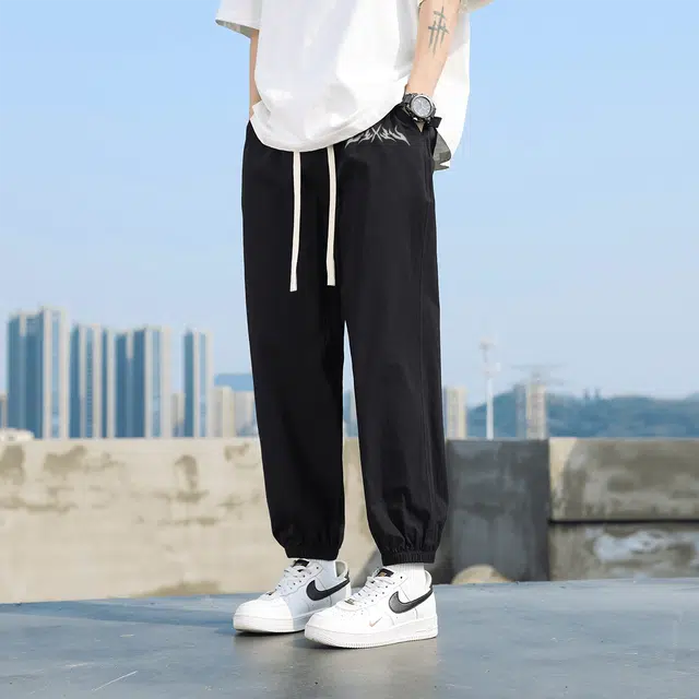 LEVEL