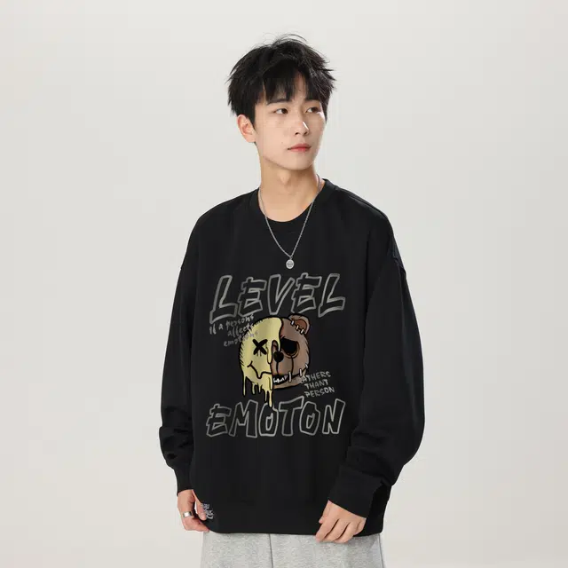LEVEL RELAX logo