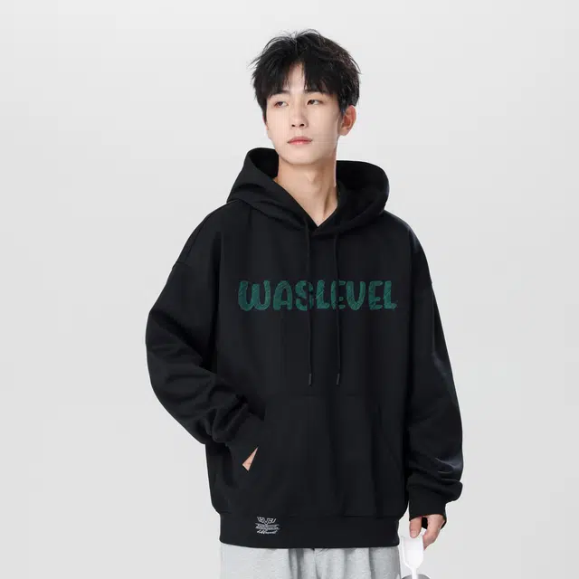 LEVEL