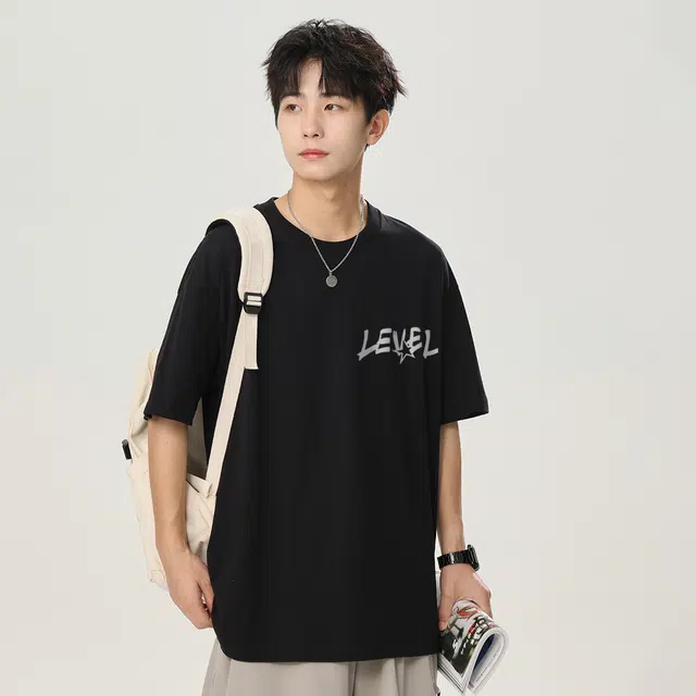 LEVEL RELAX T