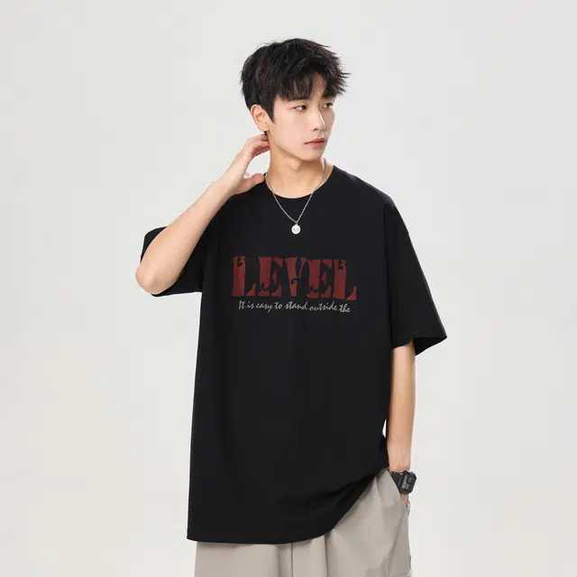 LEVEL RELAX T
