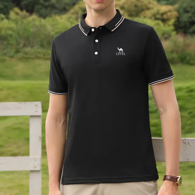 LEVEL Polo