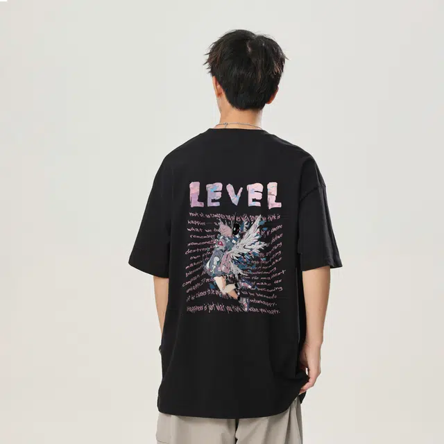 LEVEL 240gT