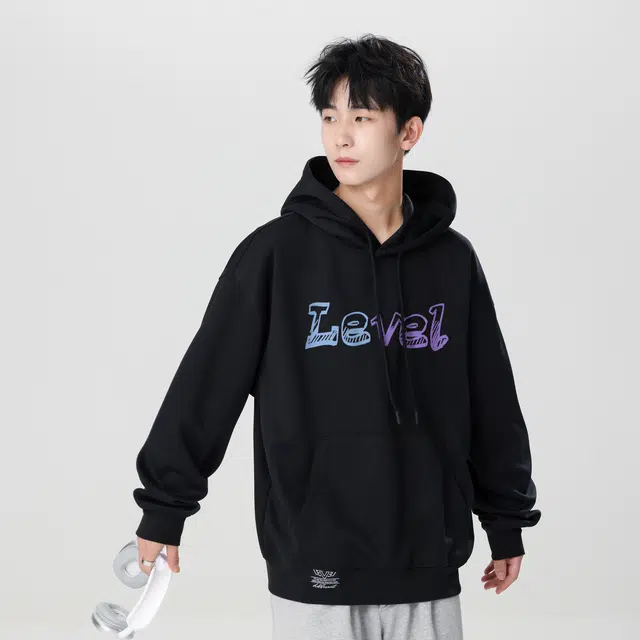 LEVEL