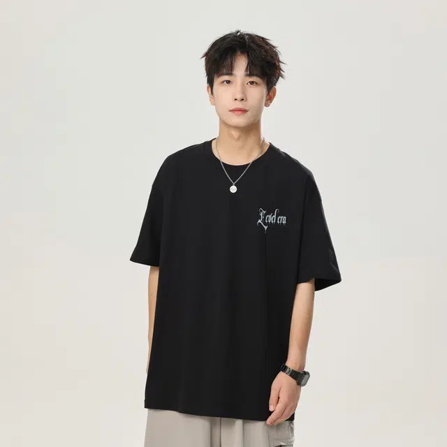 LEVEL T