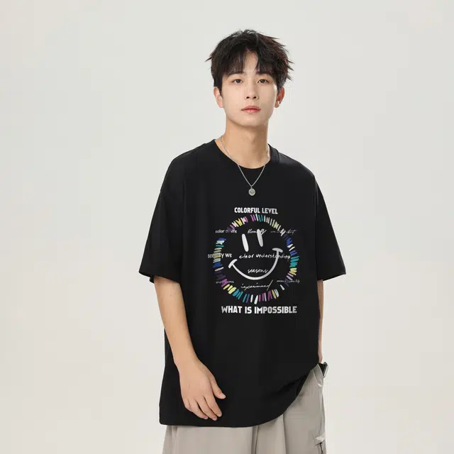 LEVEL T