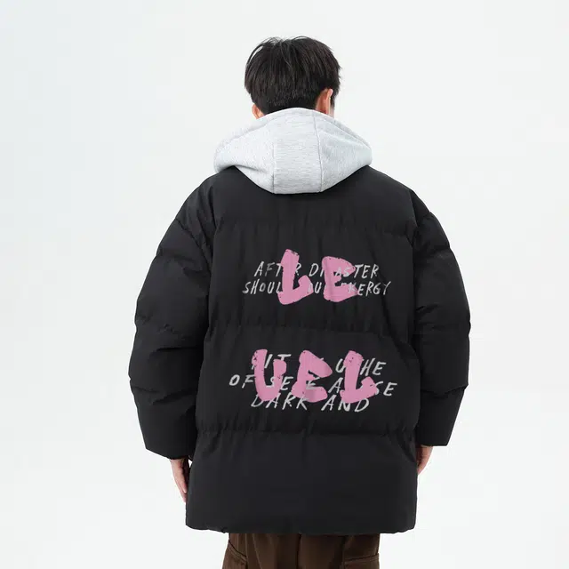 LEVEL