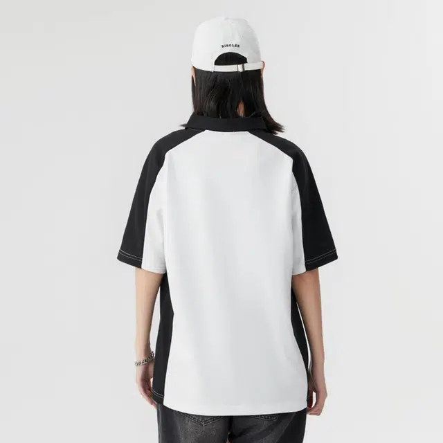 LEVEL Polo