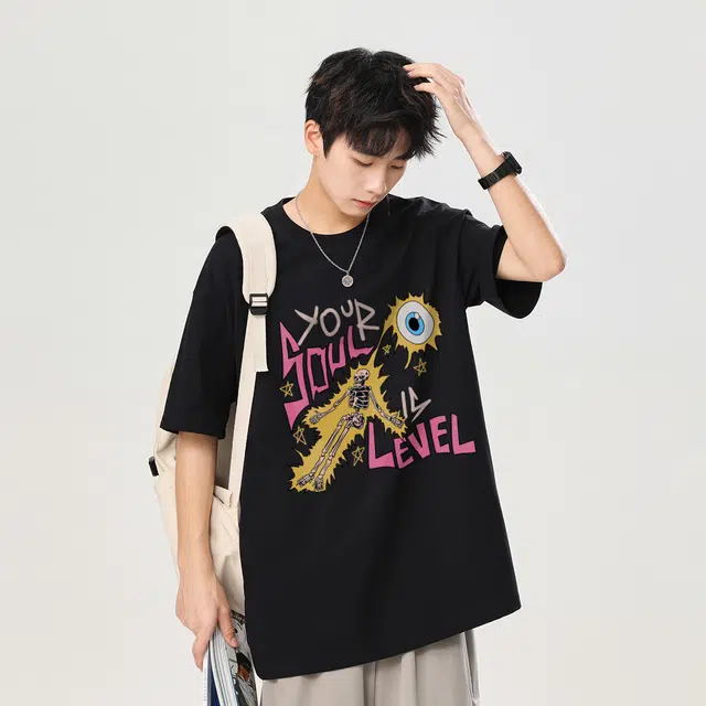 LEVEL RELAX T