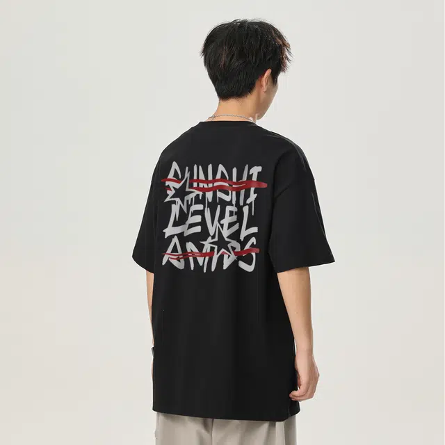 LEVEL RELAX T