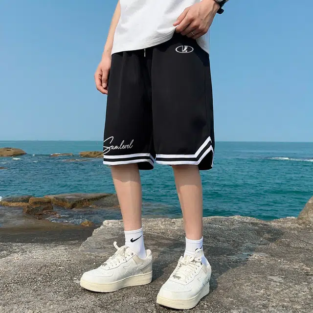 LEVEL