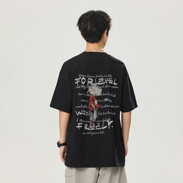 LEVEL RELAX T