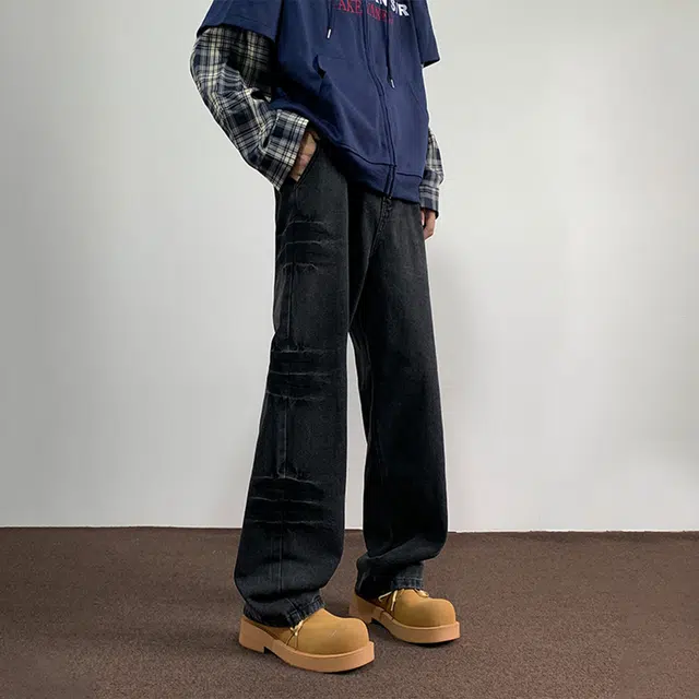 LEVEL