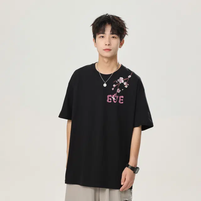 LEVEL T