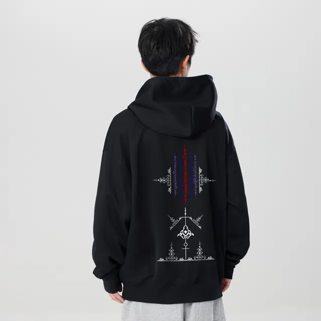 LEVEL