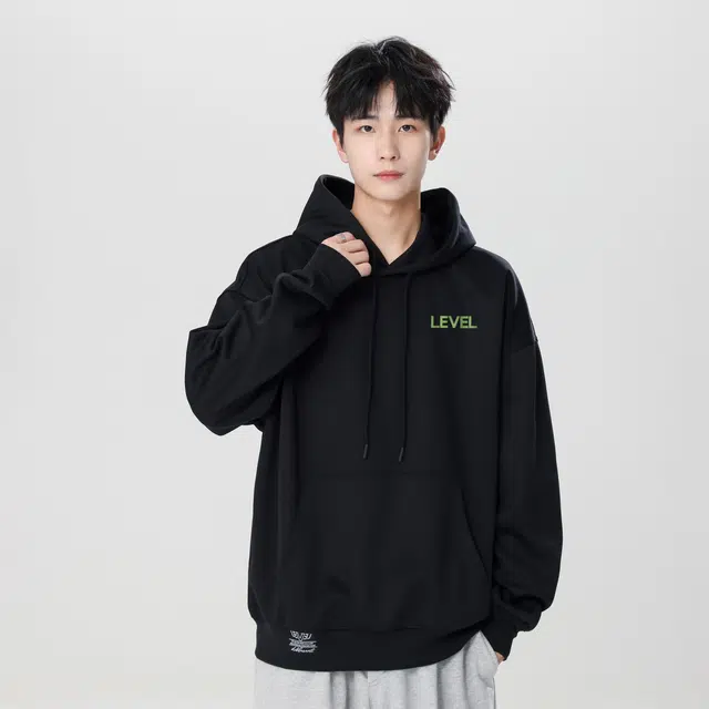LEVEL
