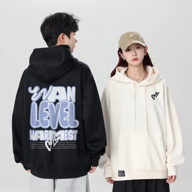 LEVEL