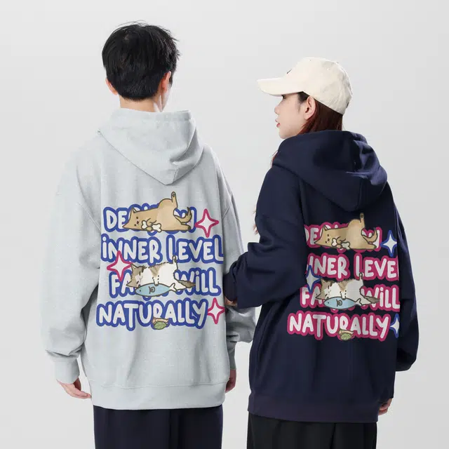 LEVEL
