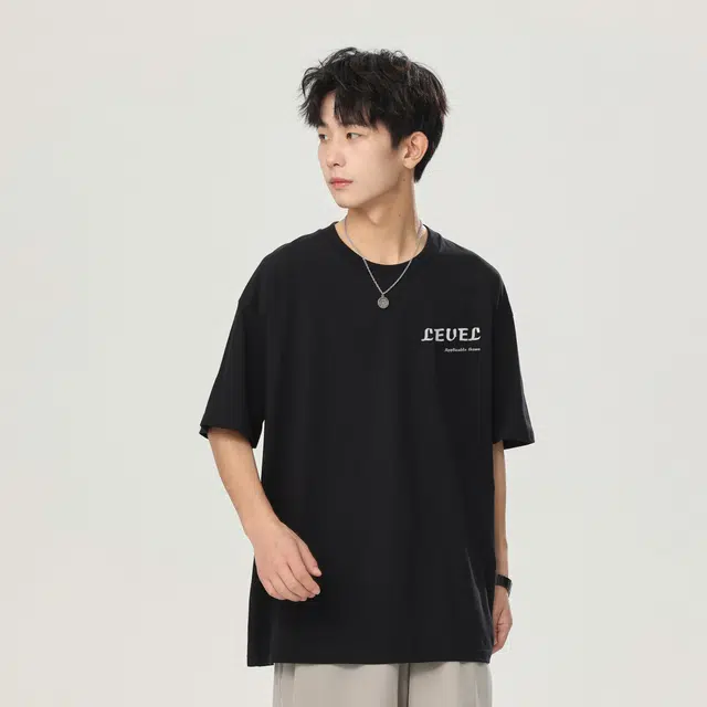 LEVEL T