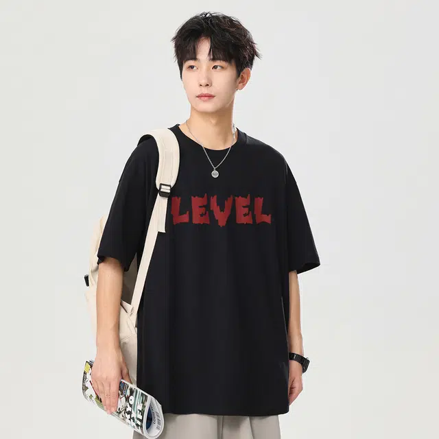 LEVEL RELAX T