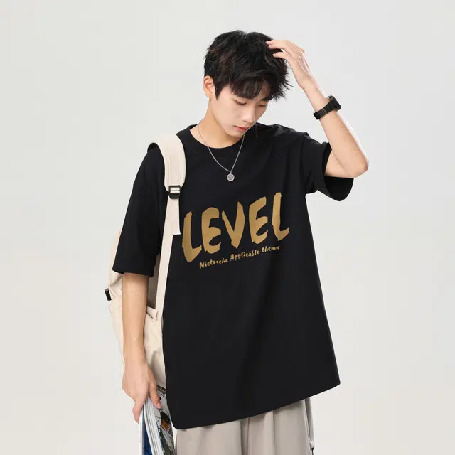 LEVEL RELAX T