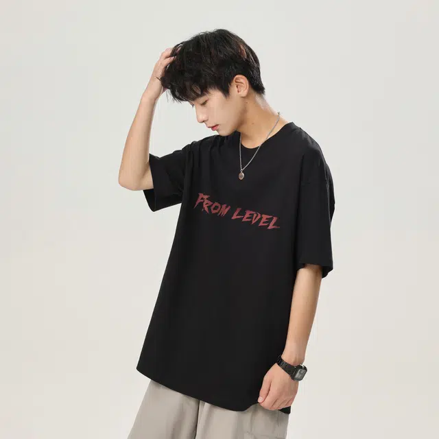 LEVEL RELAX T
