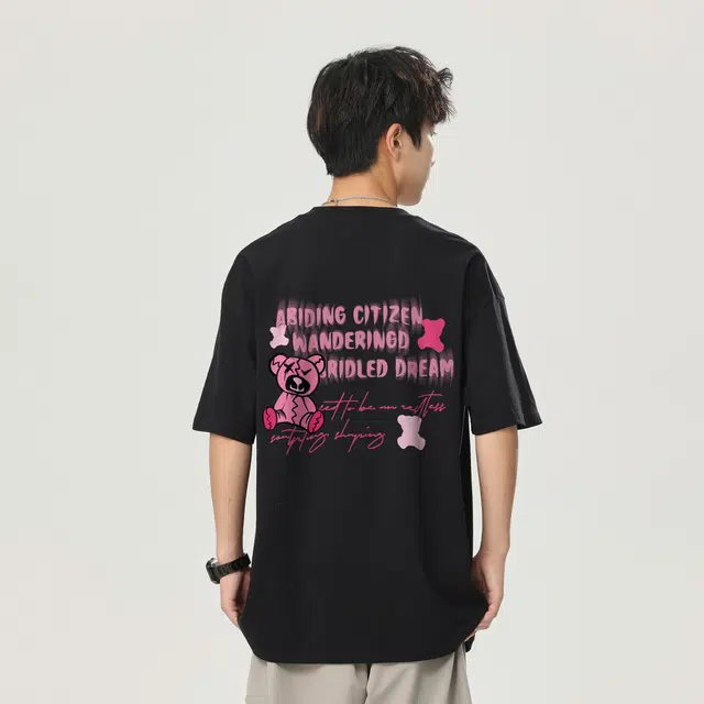 LEVEL T