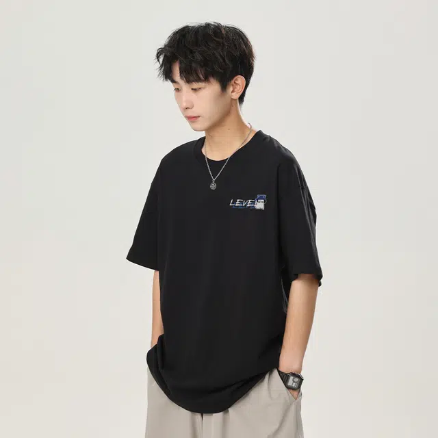 LEVEL RELAX T