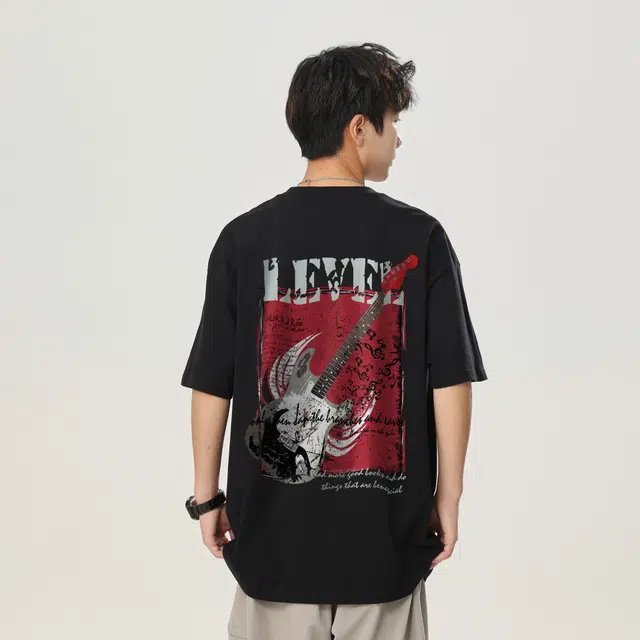 LEVEL T