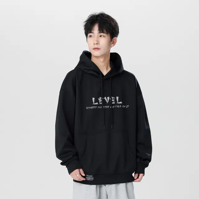 LEVEL