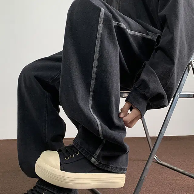 LEVEL