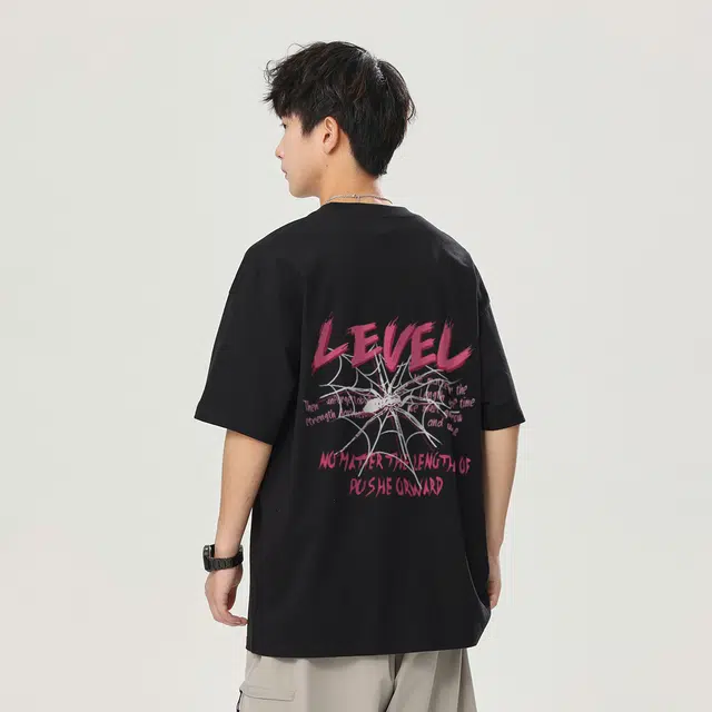 LEVEL RELAX T