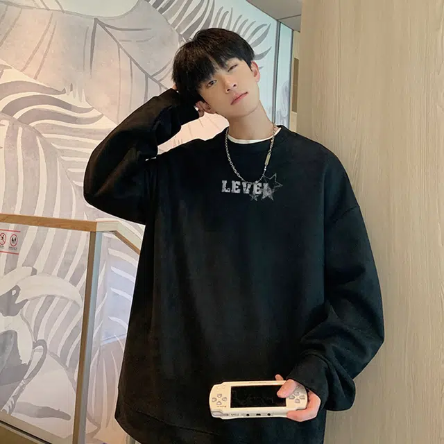 LEVEL