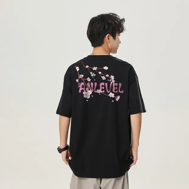 LEVEL T