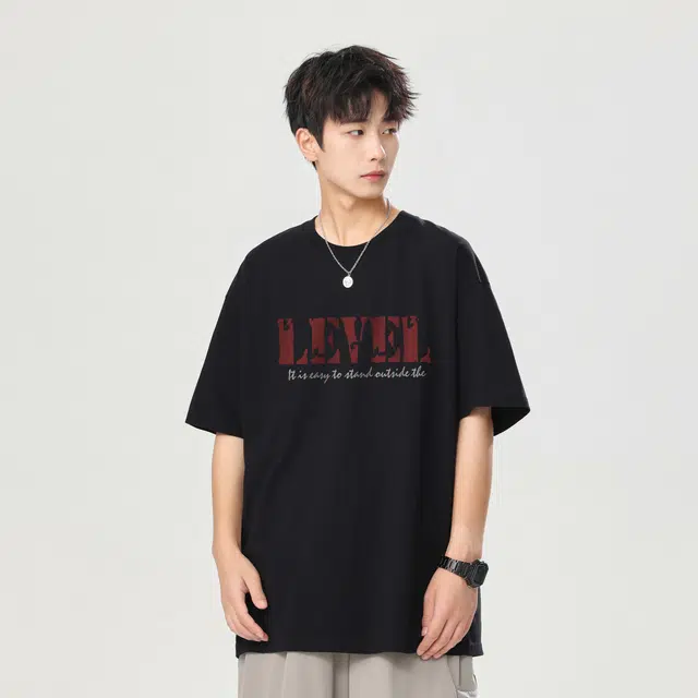 LEVEL RELAX T