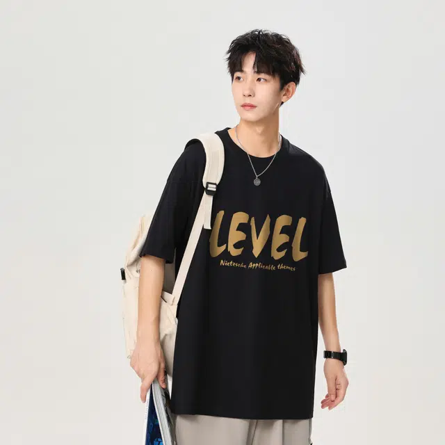 LEVEL RELAX T