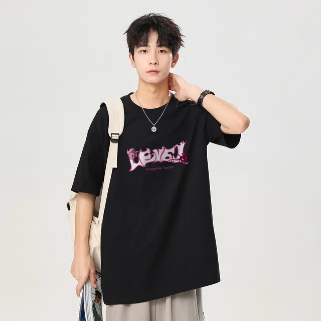 LEVEL