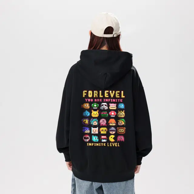 LEVEL