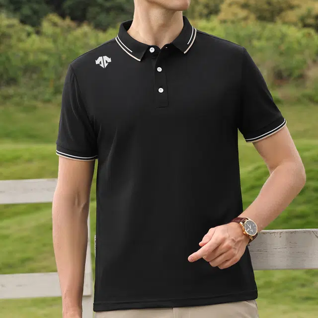 LEVEL Polo