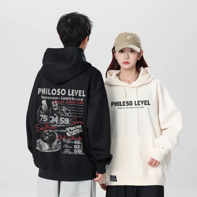 LEVEL