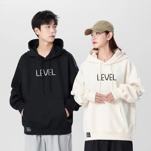 LEVEL
