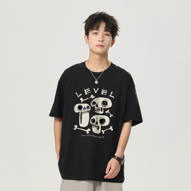 LEVEL RELAX T