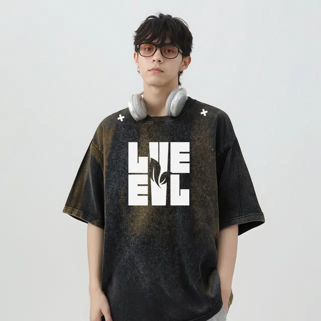 LEVEL LOGOT